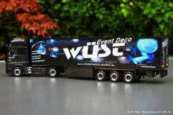 20240807-Wirtz-00017