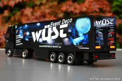 20240807-Wirtz-00020