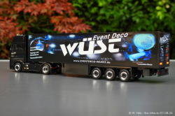 20240807-Wirtz-00021