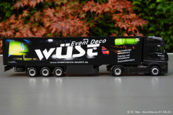 20240807-Wirtz-00033