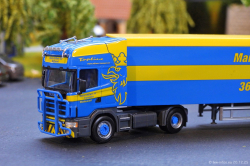 20261220-Wittwer-CH-00005