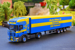 20261220-Wittwer-CH-00008