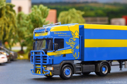 20261220-Wittwer-CH-00010