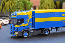 20261220-Wittwer-CH-00011