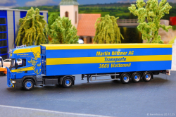 20261220-Wittwer-CH-00012