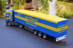 20261220-Wittwer-CH-00018