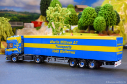 20261220-Wittwer-CH-00022