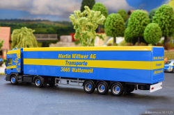 20261220-Wittwer-CH-00026