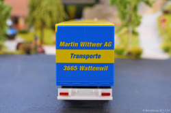 20261220-Wittwer-CH-00030