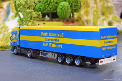 20261220-Wittwer-CH-00032