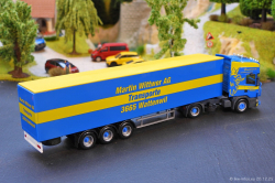 20261220-Wittwer-CH-00033