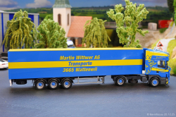 20261220-Wittwer-CH-00037