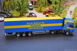 20261220-Wittwer-CH-00038