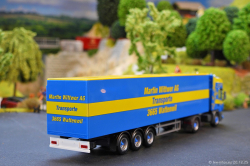 20261220-Wittwer-CH-00041