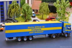 20261220-Wittwer-CH-00044