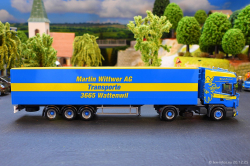 20261220-Wittwer-CH-00046