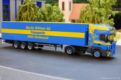 20261220-Wittwer-CH-00048