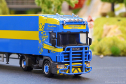 20261220-Wittwer-CH-00052