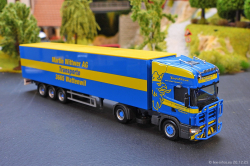 20261220-Wittwer-CH-00055