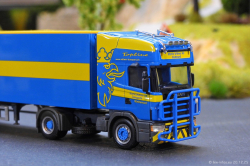 20261220-Wittwer-CH-00057