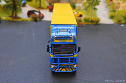 20261220-Wittwer-CH-00060