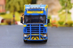 20261220-Wittwer-CH-00061