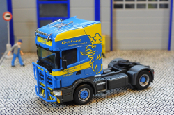 20261220-Wittwer-CH-00064