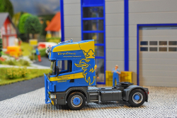 20261220-Wittwer-CH-00068