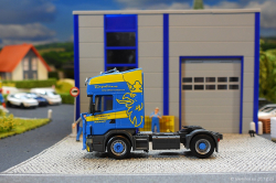 20261220-Wittwer-CH-00069