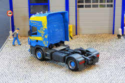 20261220-Wittwer-CH-00073