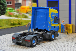 20261220-Wittwer-CH-00078