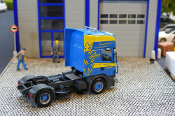 20261220-Wittwer-CH-00079