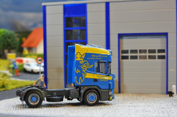 20261220-Wittwer-CH-00081