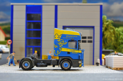 20261220-Wittwer-CH-00084