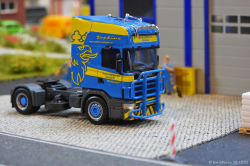 20261220-Wittwer-CH-00086