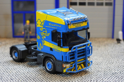 20261220-Wittwer-CH-00087