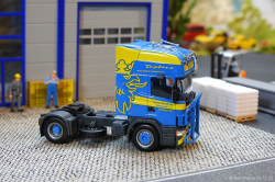 20261220-Wittwer-CH-00091