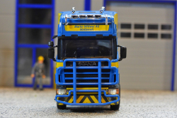 20261220-Wittwer-CH-00093