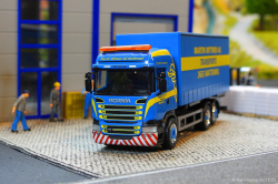 20261220-Wittwer-CH-00099