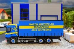 20261220-Wittwer-CH-00102