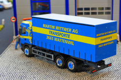 20261220-Wittwer-CH-00105