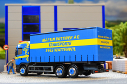 20261220-Wittwer-CH-00107