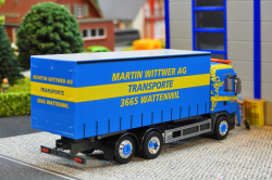 20261220-Wittwer-CH-00112