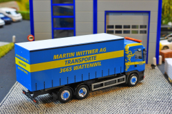 20261220-Wittwer-CH-00113