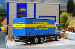 20261220-Wittwer-CH-00114