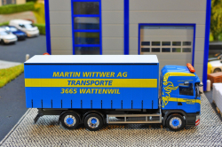 20261220-Wittwer-CH-00117