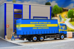 20261220-Wittwer-CH-00119