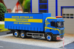 20261220-Wittwer-CH-00120