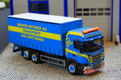 20261220-Wittwer-CH-00121