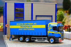 20261220-Wittwer-CH-00124